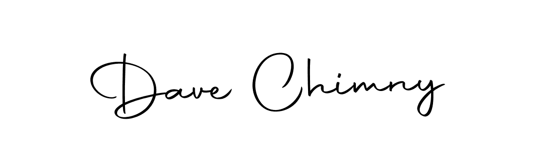 if you are searching for the best signature style for your name Dave Chimny. so please give up your signature search. here we have designed multiple signature styles  using Autography-DOLnW. Dave Chimny signature style 10 images and pictures png