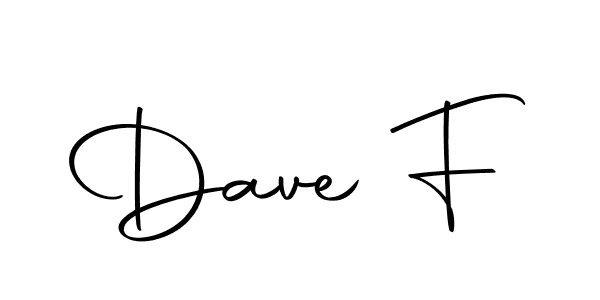 See photos of Dave F official signature by Spectra . Check more albums & portfolios. Read reviews & check more about Autography-DOLnW font. Dave F signature style 10 images and pictures png