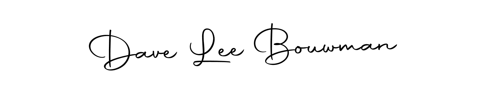 This is the best signature style for the Dave Lee Bouwman name. Also you like these signature font (Autography-DOLnW). Mix name signature. Dave Lee Bouwman signature style 10 images and pictures png