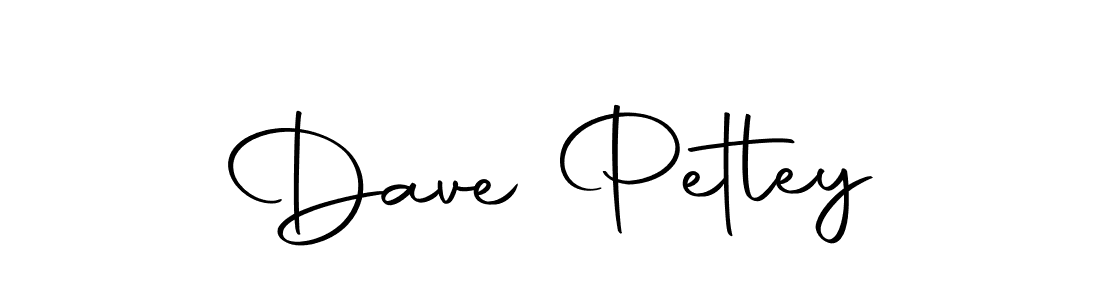 Check out images of Autograph of Dave Petley name. Actor Dave Petley Signature Style. Autography-DOLnW is a professional sign style online. Dave Petley signature style 10 images and pictures png