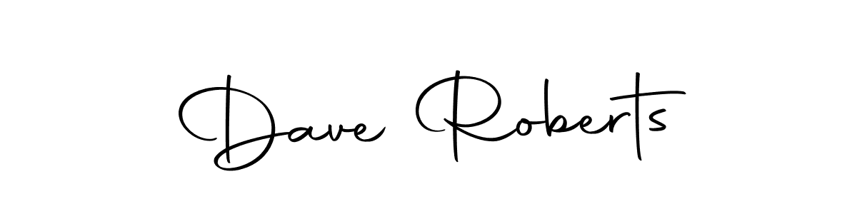 Best and Professional Signature Style for Dave Roberts. Autography-DOLnW Best Signature Style Collection. Dave Roberts signature style 10 images and pictures png