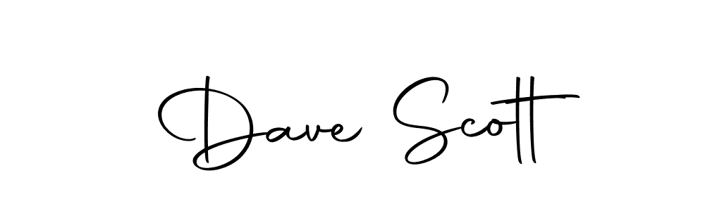 It looks lik you need a new signature style for name Dave Scott. Design unique handwritten (Autography-DOLnW) signature with our free signature maker in just a few clicks. Dave Scott signature style 10 images and pictures png