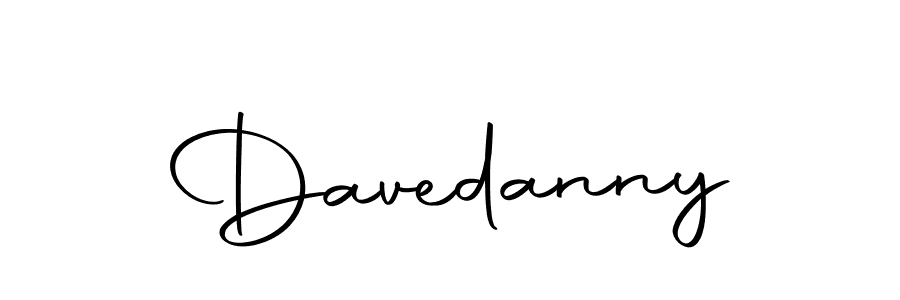 It looks lik you need a new signature style for name Davedanny. Design unique handwritten (Autography-DOLnW) signature with our free signature maker in just a few clicks. Davedanny signature style 10 images and pictures png