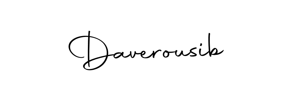 See photos of Daverousib official signature by Spectra . Check more albums & portfolios. Read reviews & check more about Autography-DOLnW font. Daverousib signature style 10 images and pictures png