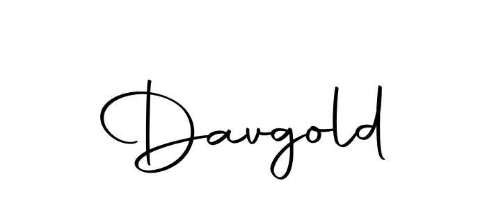 Also You can easily find your signature by using the search form. We will create Davgold name handwritten signature images for you free of cost using Autography-DOLnW sign style. Davgold signature style 10 images and pictures png