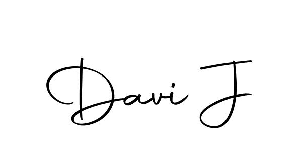 Check out images of Autograph of Davi J name. Actor Davi J Signature Style. Autography-DOLnW is a professional sign style online. Davi J signature style 10 images and pictures png