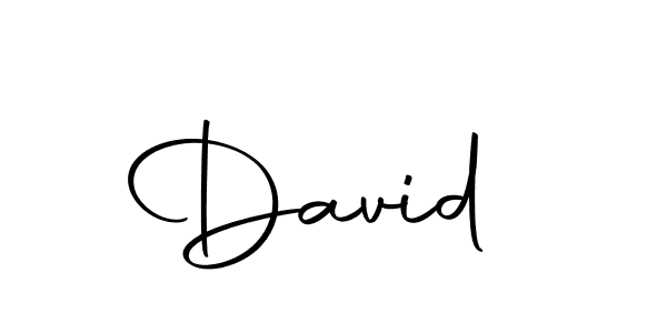 The best way (Autography-DOLnW) to make a short signature is to pick only two or three words in your name. The name David  include a total of six letters. For converting this name. David  signature style 10 images and pictures png