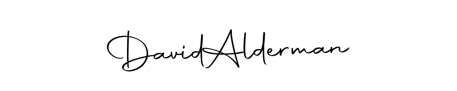 How to Draw David  Alderman signature style? Autography-DOLnW is a latest design signature styles for name David  Alderman. David  Alderman signature style 10 images and pictures png