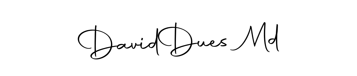 if you are searching for the best signature style for your name David  Dues Md. so please give up your signature search. here we have designed multiple signature styles  using Autography-DOLnW. David  Dues Md signature style 10 images and pictures png