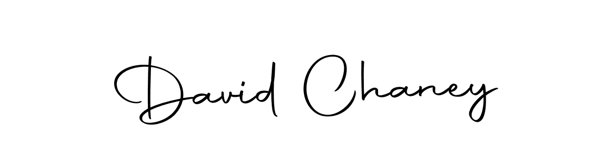 How to Draw David Chaney signature style? Autography-DOLnW is a latest design signature styles for name David Chaney. David Chaney signature style 10 images and pictures png