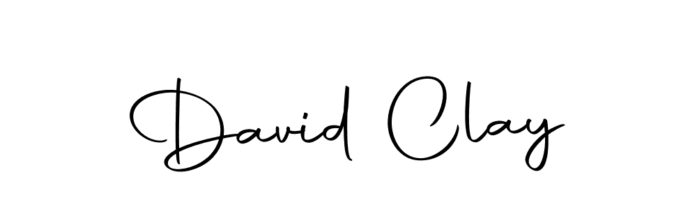 How to Draw David Clay signature style? Autography-DOLnW is a latest design signature styles for name David Clay. David Clay signature style 10 images and pictures png