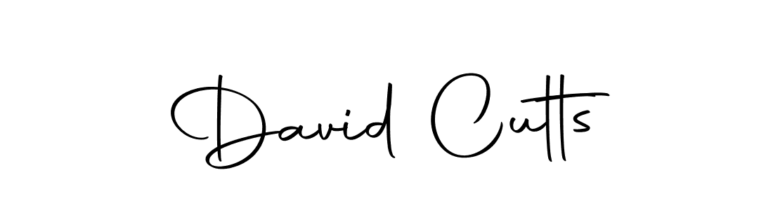 Check out images of Autograph of David Cutts name. Actor David Cutts Signature Style. Autography-DOLnW is a professional sign style online. David Cutts signature style 10 images and pictures png
