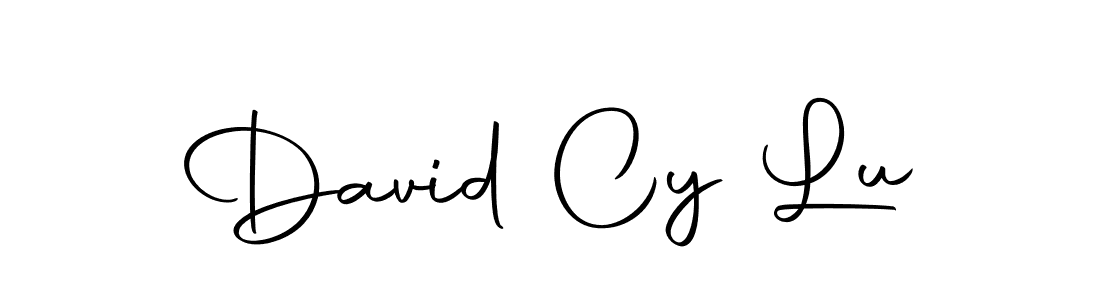 See photos of David Cy Lu official signature by Spectra . Check more albums & portfolios. Read reviews & check more about Autography-DOLnW font. David Cy Lu signature style 10 images and pictures png