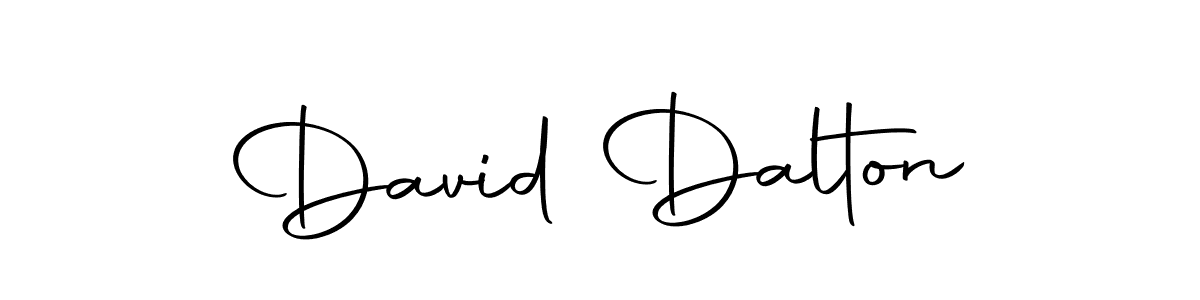 Similarly Autography-DOLnW is the best handwritten signature design. Signature creator online .You can use it as an online autograph creator for name David Dalton. David Dalton signature style 10 images and pictures png