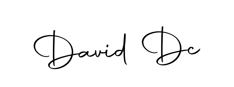See photos of David Dc official signature by Spectra . Check more albums & portfolios. Read reviews & check more about Autography-DOLnW font. David Dc signature style 10 images and pictures png