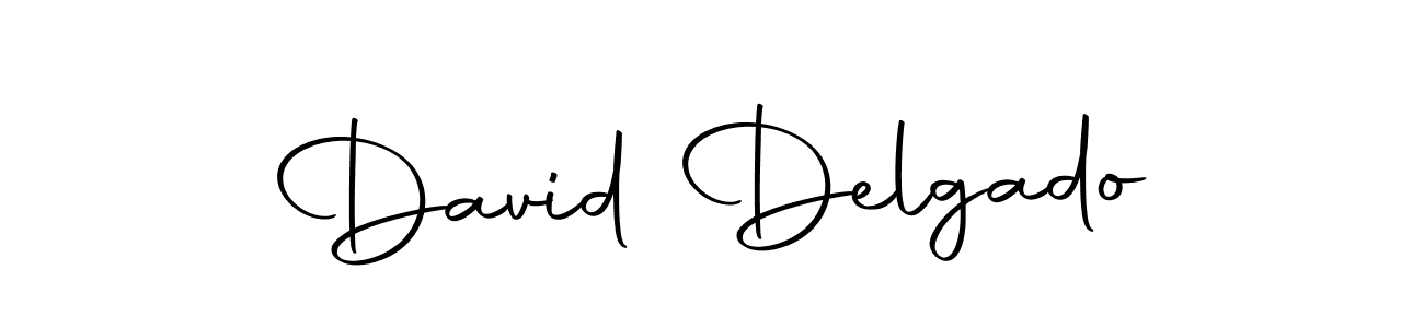 The best way (Autography-DOLnW) to make a short signature is to pick only two or three words in your name. The name David Delgado include a total of six letters. For converting this name. David Delgado signature style 10 images and pictures png