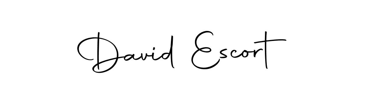 Best and Professional Signature Style for David Escort. Autography-DOLnW Best Signature Style Collection. David Escort signature style 10 images and pictures png