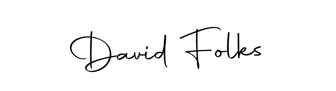 Also You can easily find your signature by using the search form. We will create David Folks name handwritten signature images for you free of cost using Autography-DOLnW sign style. David Folks signature style 10 images and pictures png