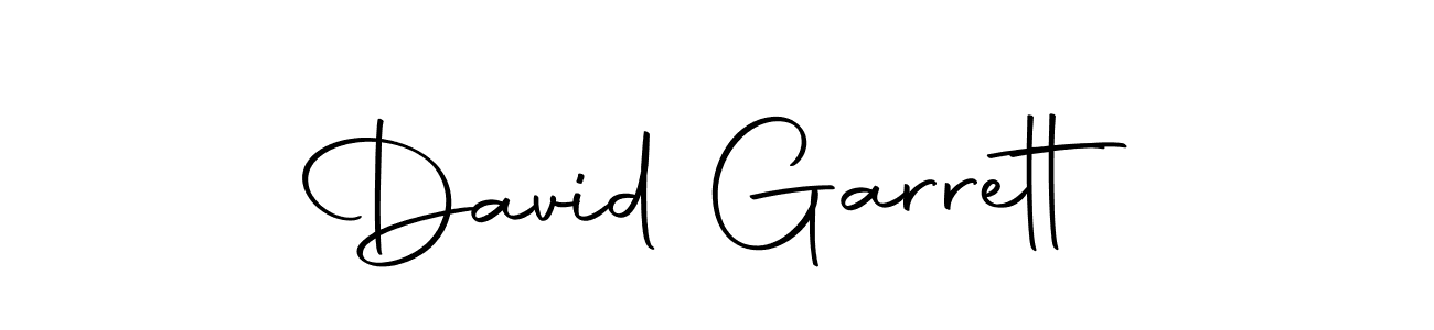 David Garrett stylish signature style. Best Handwritten Sign (Autography-DOLnW) for my name. Handwritten Signature Collection Ideas for my name David Garrett. David Garrett signature style 10 images and pictures png