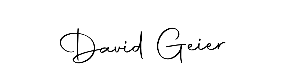Once you've used our free online signature maker to create your best signature Autography-DOLnW style, it's time to enjoy all of the benefits that David Geier name signing documents. David Geier signature style 10 images and pictures png