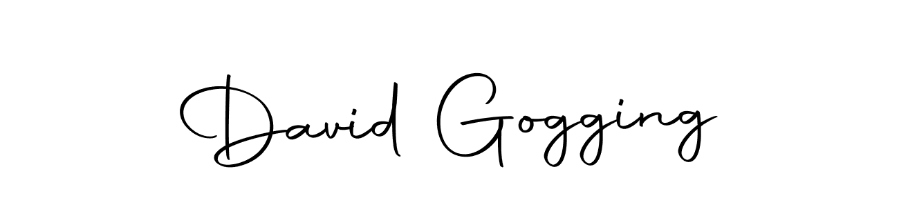Best and Professional Signature Style for David Gogging. Autography-DOLnW Best Signature Style Collection. David Gogging signature style 10 images and pictures png