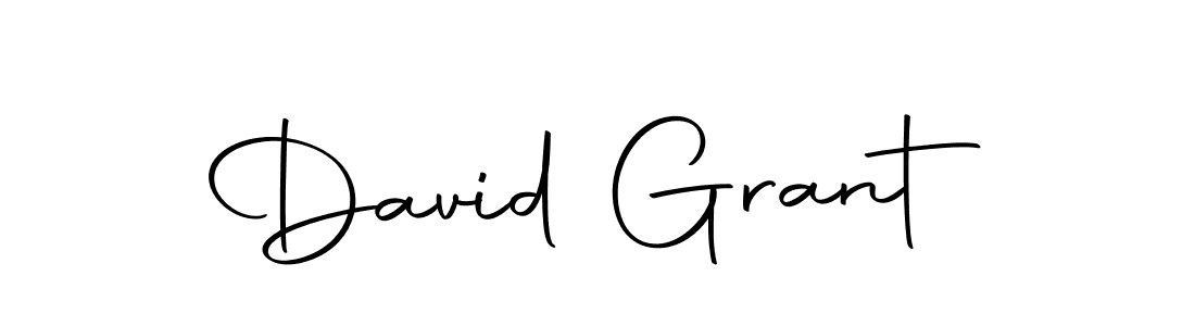 It looks lik you need a new signature style for name David Grant. Design unique handwritten (Autography-DOLnW) signature with our free signature maker in just a few clicks. David Grant signature style 10 images and pictures png