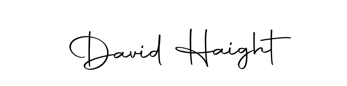 Autography-DOLnW is a professional signature style that is perfect for those who want to add a touch of class to their signature. It is also a great choice for those who want to make their signature more unique. Get David Haight name to fancy signature for free. David Haight signature style 10 images and pictures png