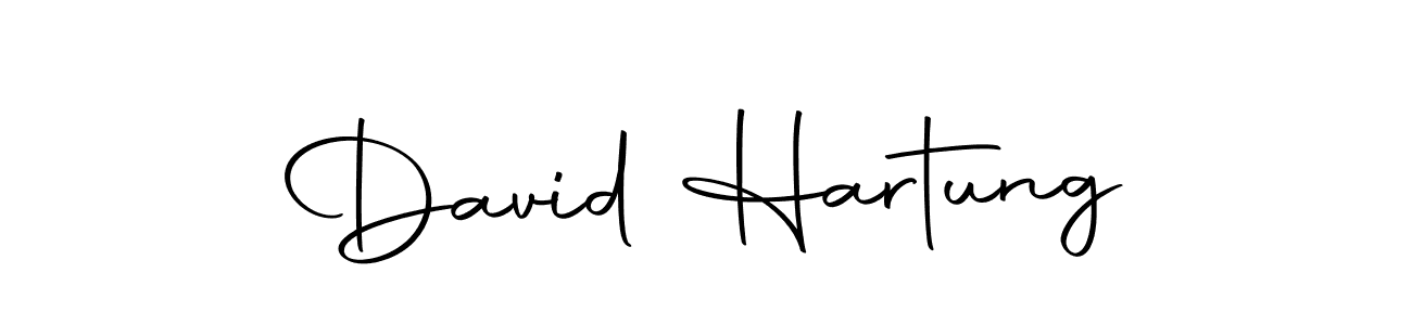 Here are the top 10 professional signature styles for the name David Hartung. These are the best autograph styles you can use for your name. David Hartung signature style 10 images and pictures png