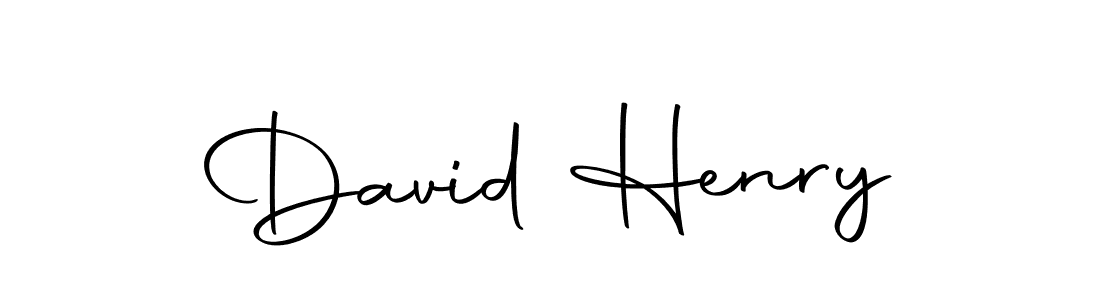 Make a beautiful signature design for name David Henry. Use this online signature maker to create a handwritten signature for free. David Henry signature style 10 images and pictures png