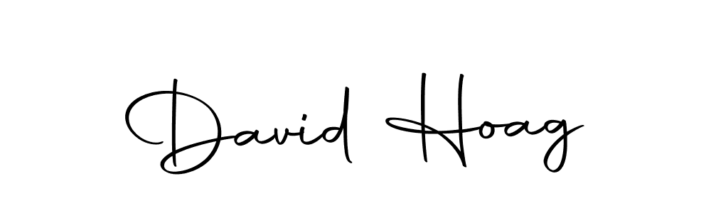 Similarly Autography-DOLnW is the best handwritten signature design. Signature creator online .You can use it as an online autograph creator for name David Hoag. David Hoag signature style 10 images and pictures png
