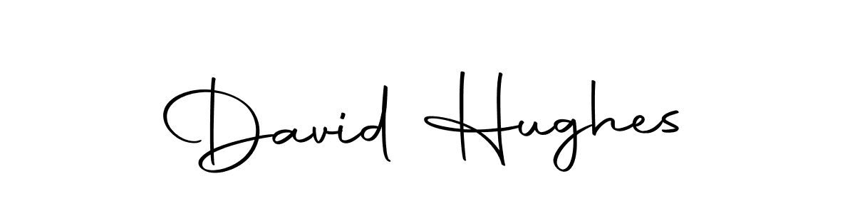See photos of David Hughes official signature by Spectra . Check more albums & portfolios. Read reviews & check more about Autography-DOLnW font. David Hughes signature style 10 images and pictures png