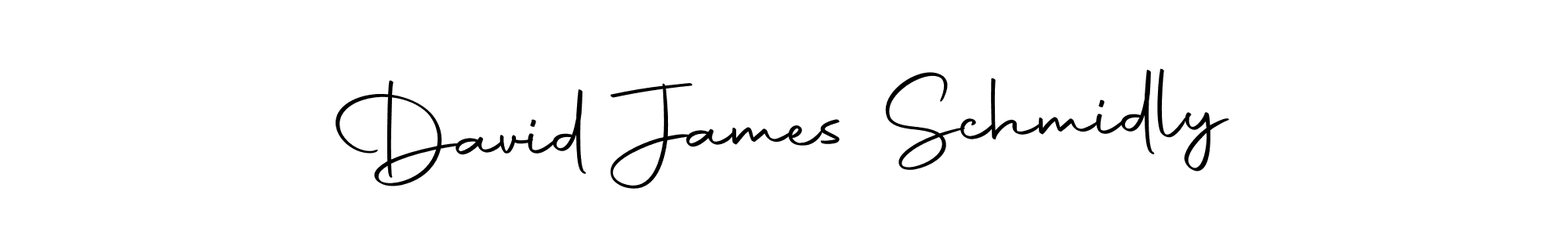 Check out images of Autograph of David James Schmidly name. Actor David James Schmidly Signature Style. Autography-DOLnW is a professional sign style online. David James Schmidly signature style 10 images and pictures png