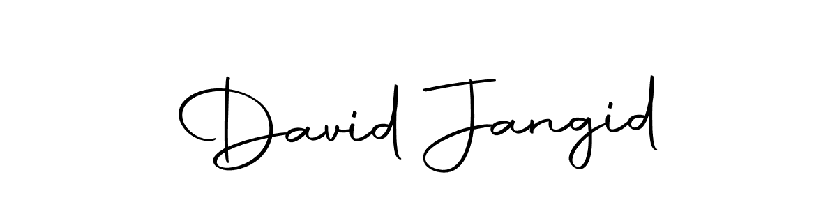 Best and Professional Signature Style for David Jangid. Autography-DOLnW Best Signature Style Collection. David Jangid signature style 10 images and pictures png