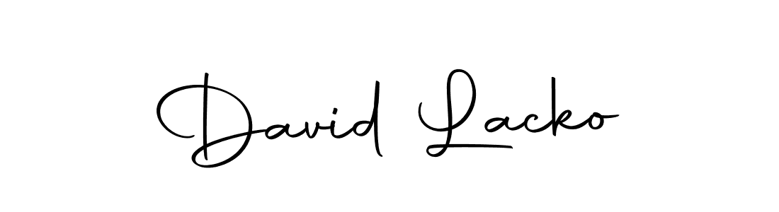 Also You can easily find your signature by using the search form. We will create David Lacko name handwritten signature images for you free of cost using Autography-DOLnW sign style. David Lacko signature style 10 images and pictures png