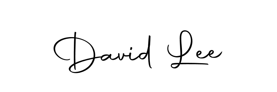 How to Draw David Lee signature style? Autography-DOLnW is a latest design signature styles for name David Lee. David Lee signature style 10 images and pictures png