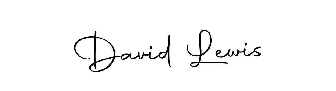 You can use this online signature creator to create a handwritten signature for the name David Lewis. This is the best online autograph maker. David Lewis signature style 10 images and pictures png