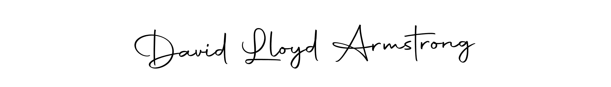 Best and Professional Signature Style for David Lloyd Armstrong. Autography-DOLnW Best Signature Style Collection. David Lloyd Armstrong signature style 10 images and pictures png