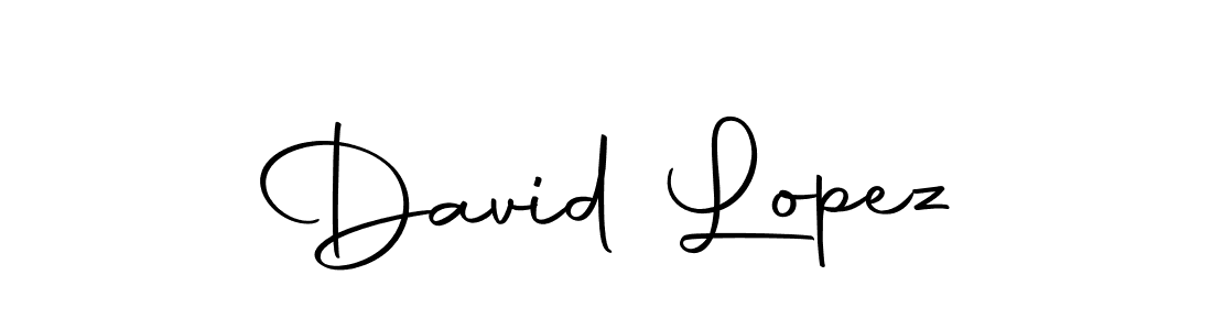 Best and Professional Signature Style for David Lopez. Autography-DOLnW Best Signature Style Collection. David Lopez signature style 10 images and pictures png