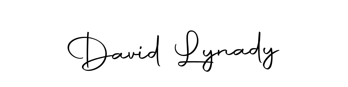 Once you've used our free online signature maker to create your best signature Autography-DOLnW style, it's time to enjoy all of the benefits that David Lynady name signing documents. David Lynady signature style 10 images and pictures png