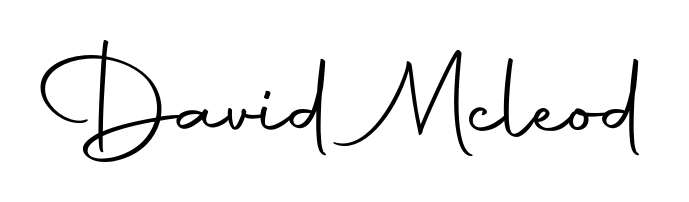 Looking for the ultimate eSignature for David Mcleod? Explore Autography-DOLnW font collection and download transparent PNGs in seconds. David Mcleod signature style 10 images and pictures png