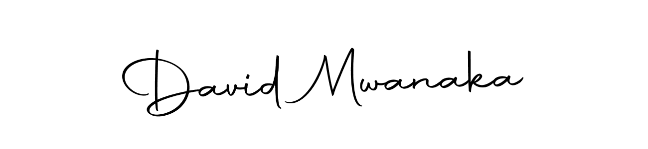 How to make David Mwanaka signature? Autography-DOLnW is a professional autograph style. Create handwritten signature for David Mwanaka name. David Mwanaka signature style 10 images and pictures png