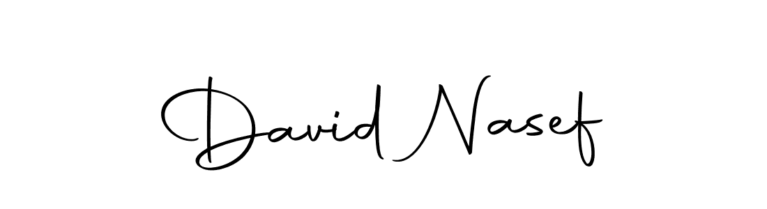 Make a beautiful signature design for name David Nasef. Use this online signature maker to create a handwritten signature for free. David Nasef signature style 10 images and pictures png