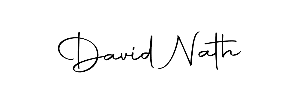 Best and Professional Signature Style for David Nath. Autography-DOLnW Best Signature Style Collection. David Nath signature style 10 images and pictures png