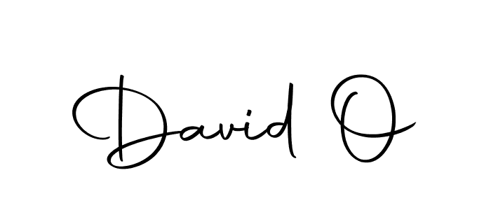 How to Draw David O signature style? Autography-DOLnW is a latest design signature styles for name David O. David O signature style 10 images and pictures png