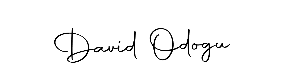 Best and Professional Signature Style for David Odogu. Autography-DOLnW Best Signature Style Collection. David Odogu signature style 10 images and pictures png