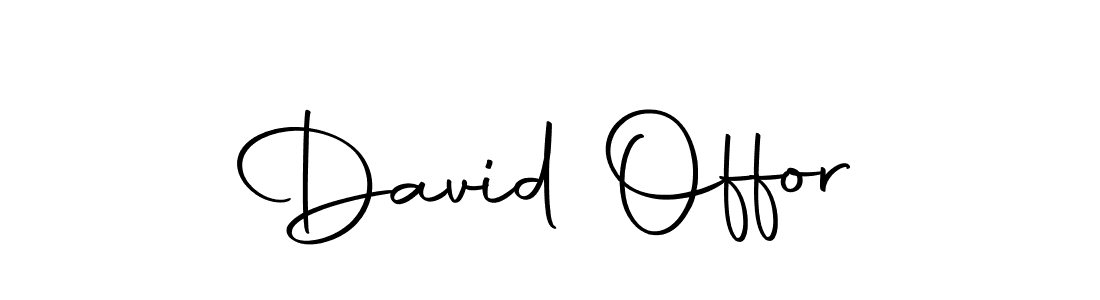 Autography-DOLnW is a professional signature style that is perfect for those who want to add a touch of class to their signature. It is also a great choice for those who want to make their signature more unique. Get David Offor name to fancy signature for free. David Offor signature style 10 images and pictures png
