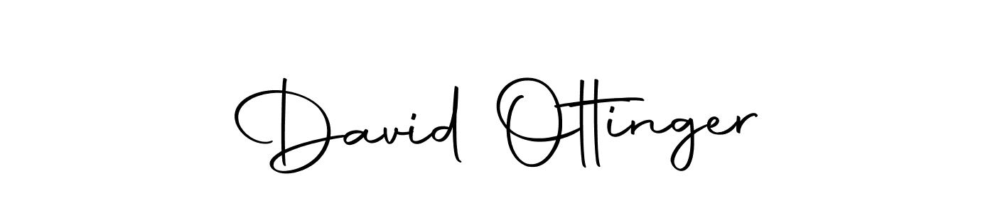 Check out images of Autograph of David Ottinger name. Actor David Ottinger Signature Style. Autography-DOLnW is a professional sign style online. David Ottinger signature style 10 images and pictures png