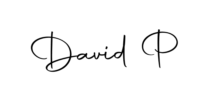 Once you've used our free online signature maker to create your best signature Autography-DOLnW style, it's time to enjoy all of the benefits that David P name signing documents. David P signature style 10 images and pictures png