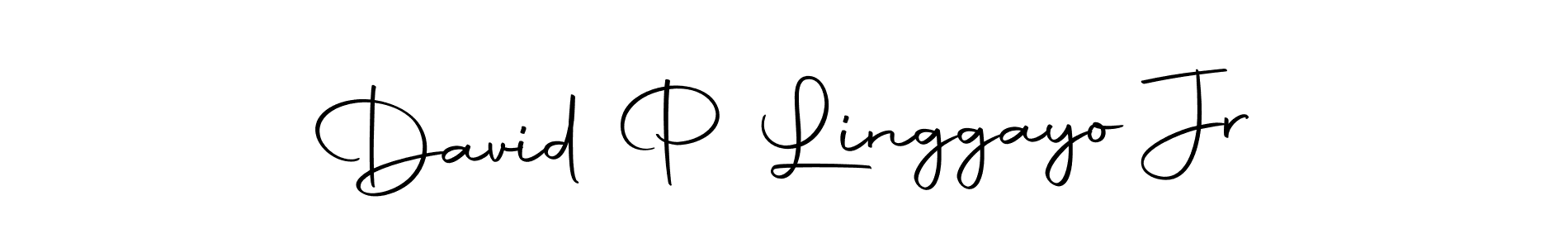 See photos of David P Linggayo Jr official signature by Spectra . Check more albums & portfolios. Read reviews & check more about Autography-DOLnW font. David P Linggayo Jr signature style 10 images and pictures png