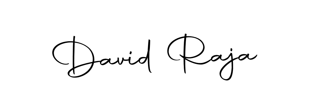 if you are searching for the best signature style for your name David Raja. so please give up your signature search. here we have designed multiple signature styles  using Autography-DOLnW. David Raja signature style 10 images and pictures png